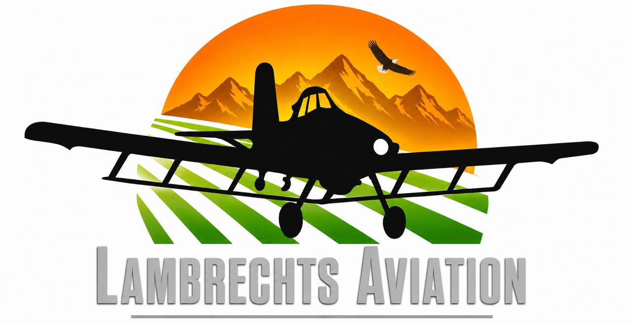 Lambrecht Aviation